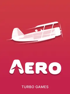 Aero en 1win