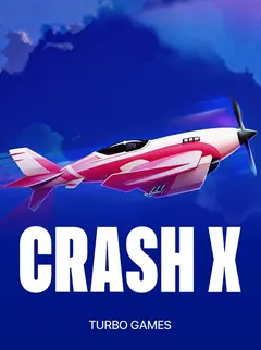 Crash X en 1win