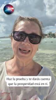 La prosperidad está en ti! 💗

#sanar 
#sanacion 
#holisticos 
#holistico
#prosperidad
#VivianaOlmedo 
#centroaakaal
