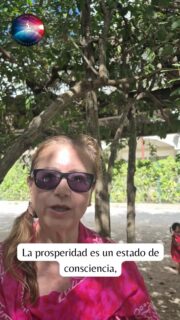 🙏🪷 Reconoce a tu padre y a tu madre en tu corazón ❤️ 

#VivianaOlmedo 
#holisticos 
#centroaakaal