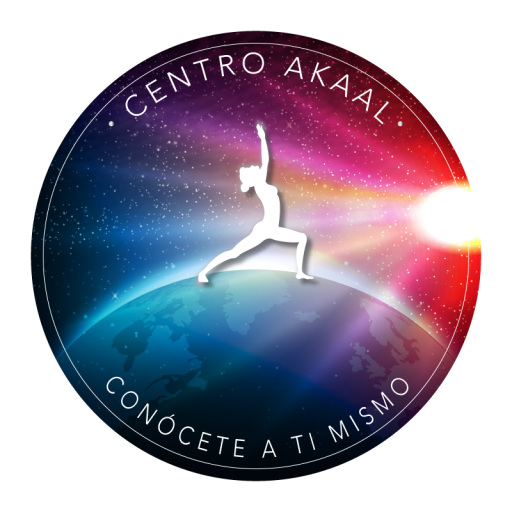 Centro Akaal